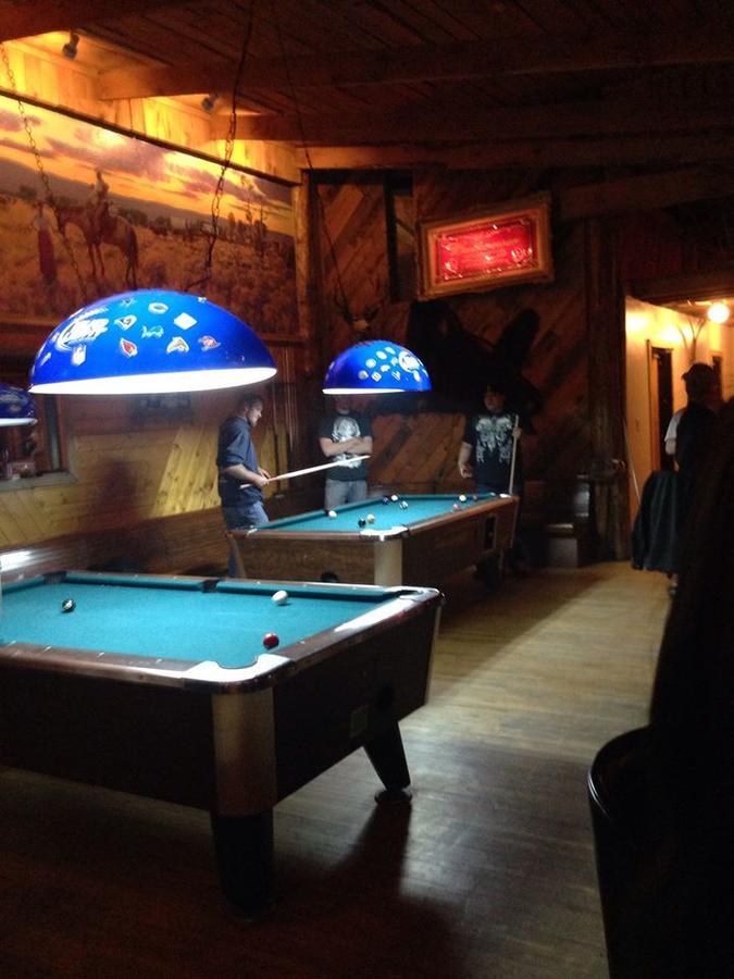 Hotel Colter's 2*