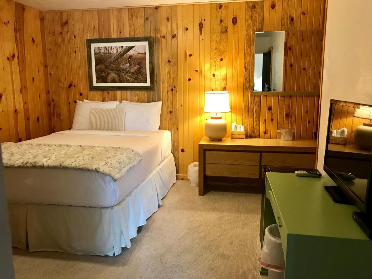 Hotel Colter's 2*
