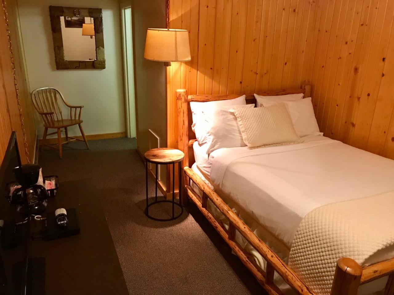 Hotel Colter's 2*