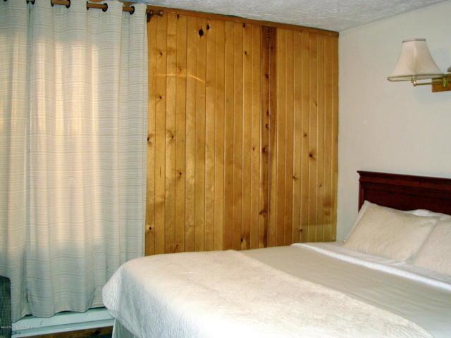 Colter's Hotel Afton